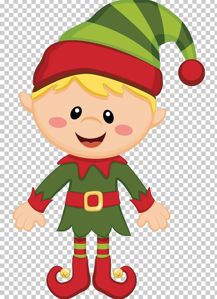 Christmas Elf Duende Santa Claus PNG, Clipart, Animation, Art, Cartoon, Christmas, Christmas Decoration Free PNG Download