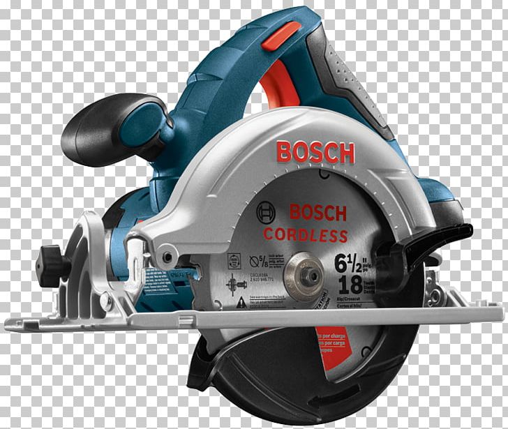 Circular Saw Robert Bosch GmbH Tool Cordless PNG, Clipart, Angle Grinder, Blade, Bosch Power Tools, Circular Saw, Cordless Free PNG Download