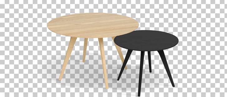 Coffee Tables TV Tray Table Furniture PNG, Clipart, Angle, Cast Iron, Chair, Coffee Tables, End Table Free PNG Download