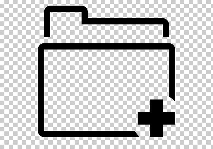 Computer Icons Directory PNG, Clipart, Area, Black, Black And White, Computer Icons, Directory Free PNG Download