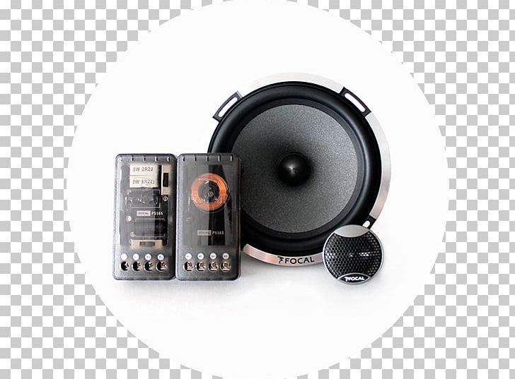 Computer Speakers Subwoofer Studio Monitor Stereophonic Sound PNG, Clipart, Audio, Audio Equipment, Car, Car Subwoofer, Electronic Device Free PNG Download