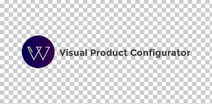 Configurator Logo Knowledge-based Configuration Configure Price Quote PNG, Clipart, Acetate, Blue, Brand, Circle, Computer Free PNG Download