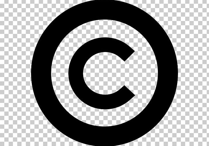 Creative Commons License Copyright Wikimedia Commons PNG, Clipart, Area, Black And White, Brand, Circle, Computer Icons Free PNG Download