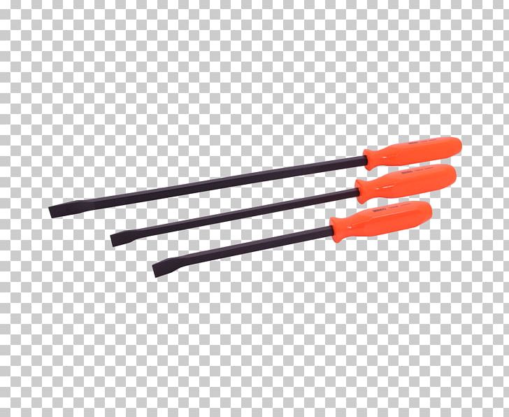 Crowbar Screwdriver Tool Pliers Lever PNG, Clipart,  Free PNG Download