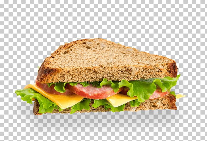 Delicatessen Ham And Cheese Sandwich Baguette Butterbrot PNG, Clipart, Baguette, Blt, Breakfast Sandwich, Butter, Butterbrot Free PNG Download