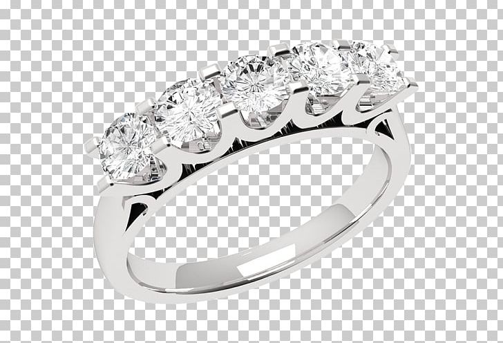 Diamond Brilliant Engagement Ring Jewellery PNG, Clipart, Bling Bling, Body Jewelry, Brilliant, Carat, Cubic Zirconia Free PNG Download