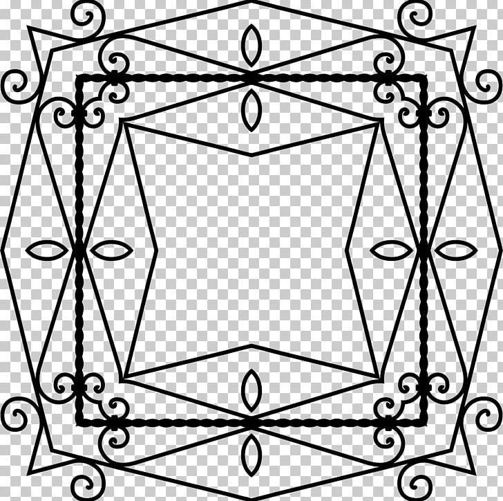 Angle Furniture Rectangle PNG, Clipart, Angle, Area, Black And White, Circle, Computer Icons Free PNG Download
