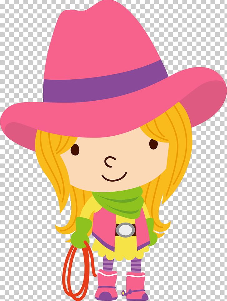 Drawing Paper PNG, Clipart, American Frontier, Art, Cartoon, Cheek, Clothing Free PNG Download