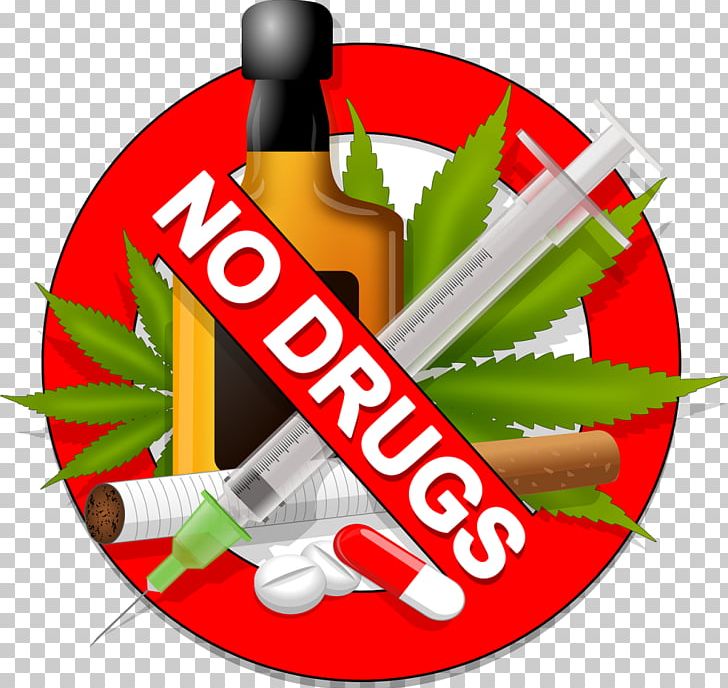 Drug Test Substance Abuse Partnership For Drug-Free Kids PNG, Clipart, Alcohol, Alcoholism, Brand, Cannabis, Clip Art Free PNG Download