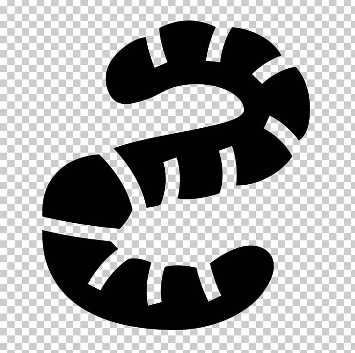 Earthworm Computer Icons PNG, Clipart, Animal, Black And White, Clip Art, Computer Icons, Download Free PNG Download
