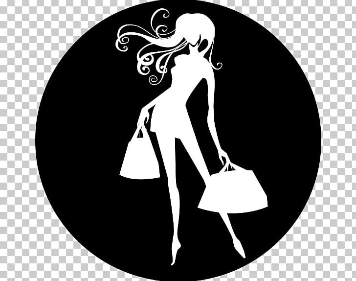 Fashion Computer Icons PNG, Clipart, Art, Black, Black And White, Computer Icons, Download Free PNG Download