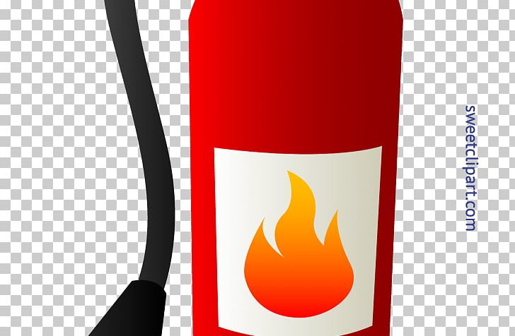 Fire Extinguishers Fire Hydrant Closed-circuit Television PNG, Clipart, Closedcircuit Television, Daharpur Kalan, Fire, Fire Extinguishers, Firefighter Free PNG Download