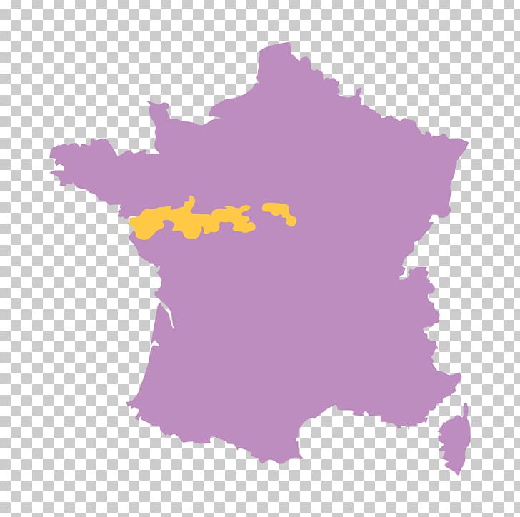 France Map Ecoprime GmbH Graphics PNG, Clipart, Blank Map, City Map, Europe, France, Loire Valley Free PNG Download