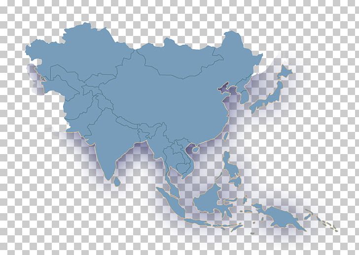 Globe Asia World Map PNG, Clipart, Asia, Asia World, Blank Map, Computer Icons, Continent Free PNG Download