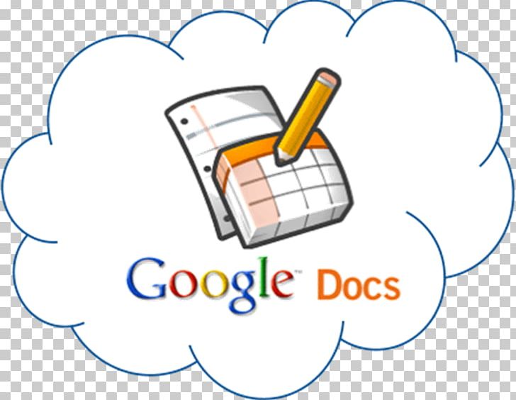 Google Docs Document Application Software Google Drive Microsoft Word PNG, Clipart, Android, Angle, Application Software, Area, Diagram Free PNG Download