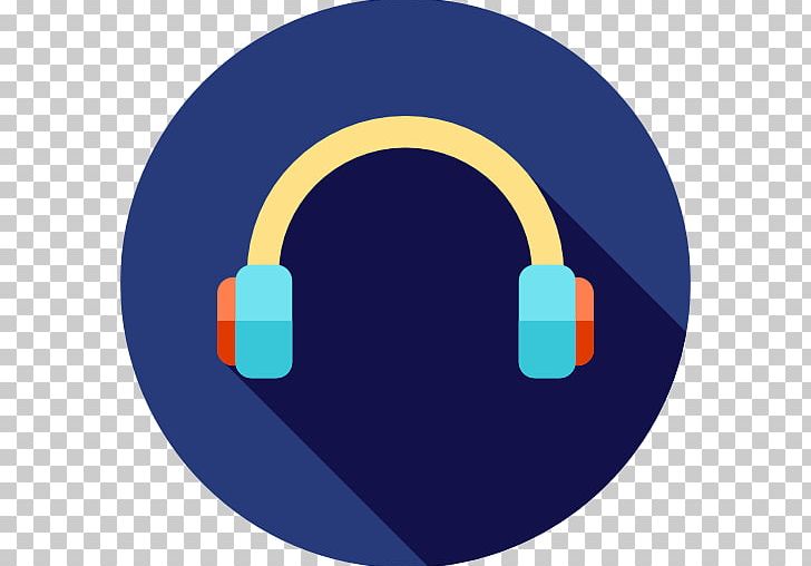 Headphones Microphone Computer Icons Headset PNG, Clipart, Audio, Audio Equipment, Circle, Computer Icons, Earphone Free PNG Download