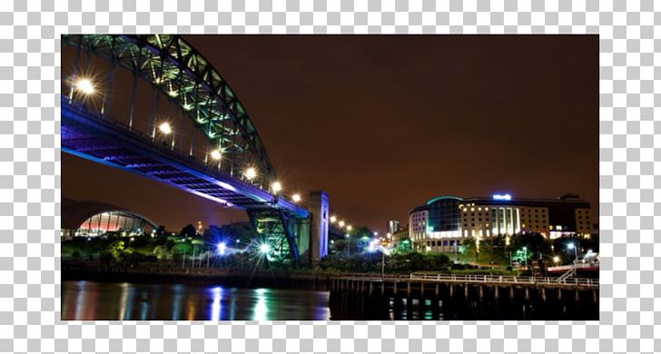 Hilton Newcastle Gateshead Newcastle Upon Tyne River Tyne Hilton Hotels & Resorts PNG, Clipart, Accommodation, Apartment Hotel, City, Cityscape, Downtown Free PNG Download