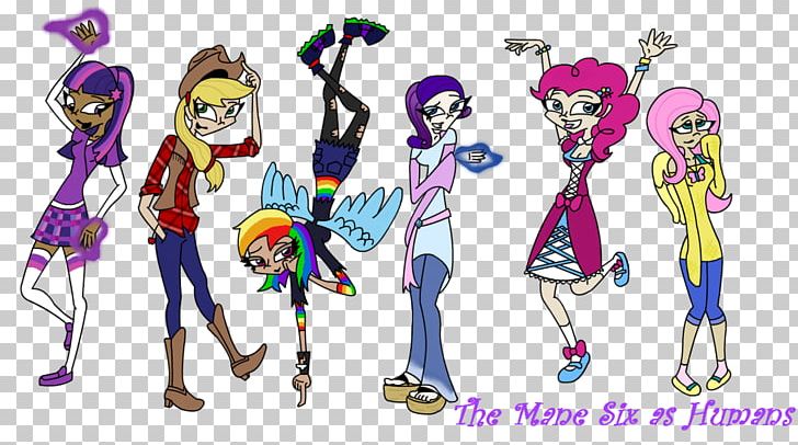 Homo Sapiens Pony Mane Princess Luna PNG, Clipart, Art, Cartoon, Deviantart, Fiction, Fictional Character Free PNG Download