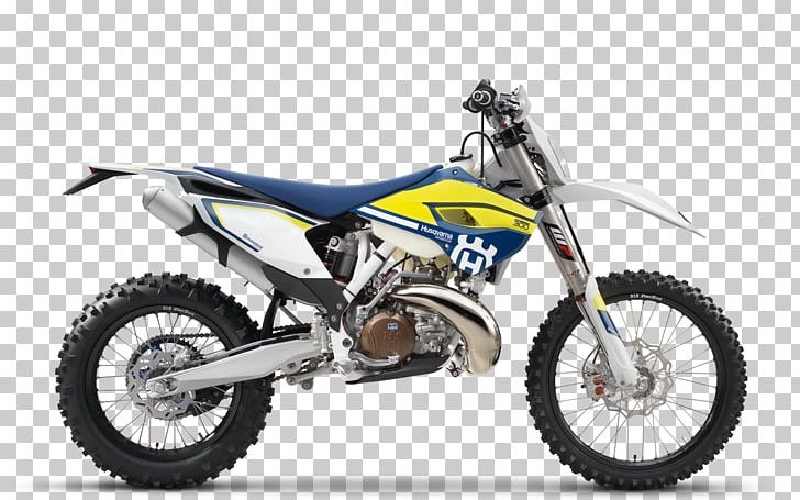 Husqvarna Motorcycles KTM Husqvarna Group Enduro PNG, Clipart, Automotive Exterior, Cars, Enduro, Enduro Motorcycle, Fourstroke Engine Free PNG Download