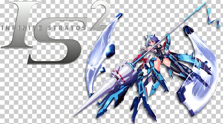 Infinite Stratos Anime Drawing Graphic Design PNG, Clipart, Anime, Art, Brand, Computer Wallpaper, Decapoda Free PNG Download