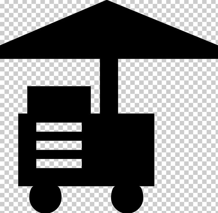 Interactive Kiosks Food Booth Computer Icons PNG, Clipart, Angle, Black And White, Brand, Chiringuito, Clip Art Free PNG Download