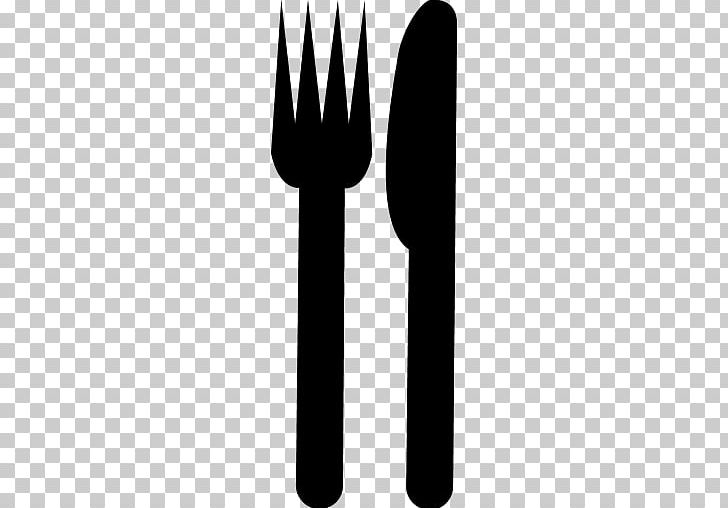 dinner knife and fork png