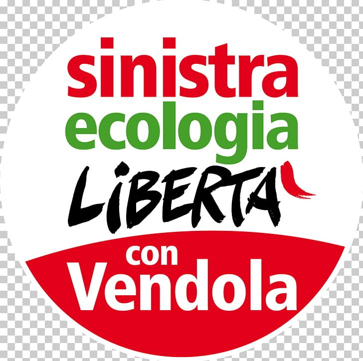 Left Ecology Freedom Italian General Election PNG, Clipart, Area, Brand, Communism, Election, Italian General Election 2013 Free PNG Download