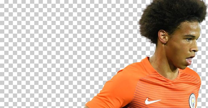 Leroy Sané Peloc Manchester City F.C. Premier League Microphone PNG, Clipart, Afro, Email, Germany National Football Team, Joaquin, Leroy Free PNG Download