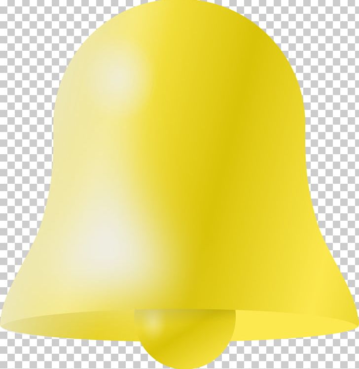 Lighting PNG, Clipart, Art, Bell, Bell Clipart, Ding Dong, Gold Free PNG Download