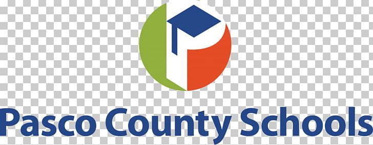 Logo Pasco County School District Brand PNG, Clipart, Art, Brand, Brown, Cloud Computing, County Free PNG Download
