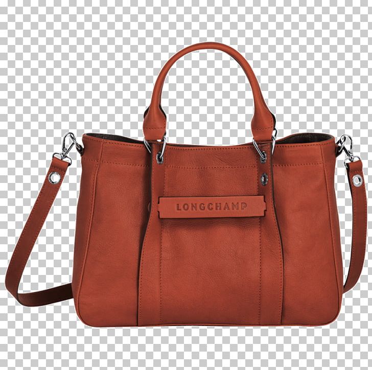 Longchamp Handbag Tote Bag Pliage PNG, Clipart, Bag, Baggage, Brand, Brown, Caramel Color Free PNG Download