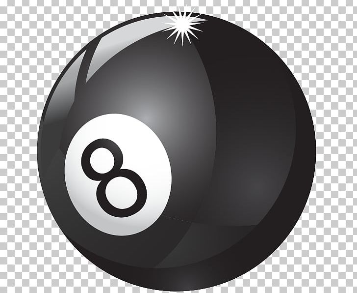 Magic 8-Ball Eight-ball Billiard Balls Billiards PNG, Clipart, 8 Ball Pool, Ball, Billiard Ball, Billiard Balls, Billiards Free PNG Download