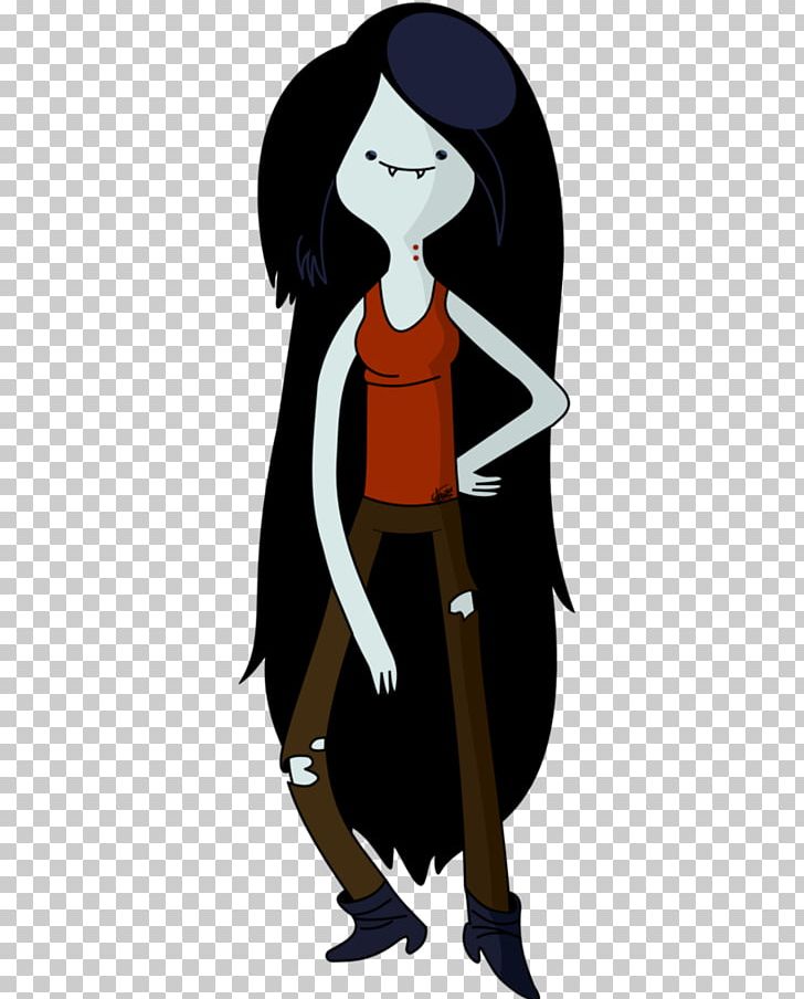 Marceline The Vampire Queen Finn The Human Princess Bubblegum Flame Princess PNG, Clipart,  Free PNG Download