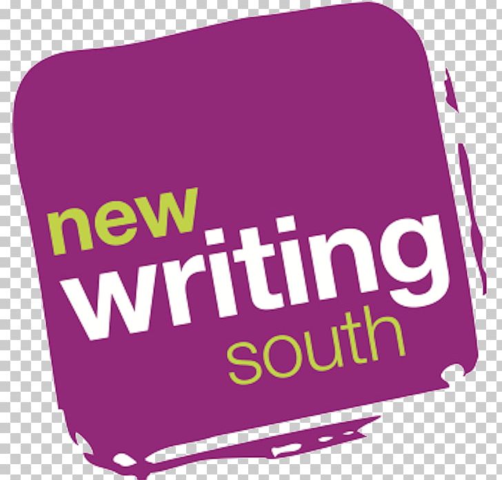 Marlborough Pub And Theatre New Writing South Why I Write Writer PNG, Clipart, Art, Brand, Brighton, Creative Writing, Culture Free PNG Download