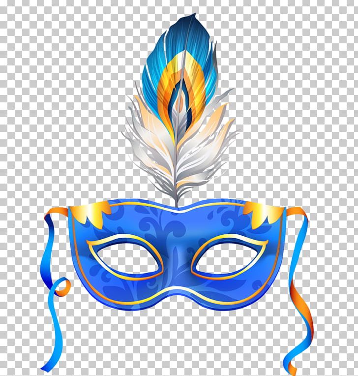 Masquerade Ball Mask Carnival Mardi Gras PNG, Clipart, Art, Ball, Carnival, Feather, Headgear Free PNG Download