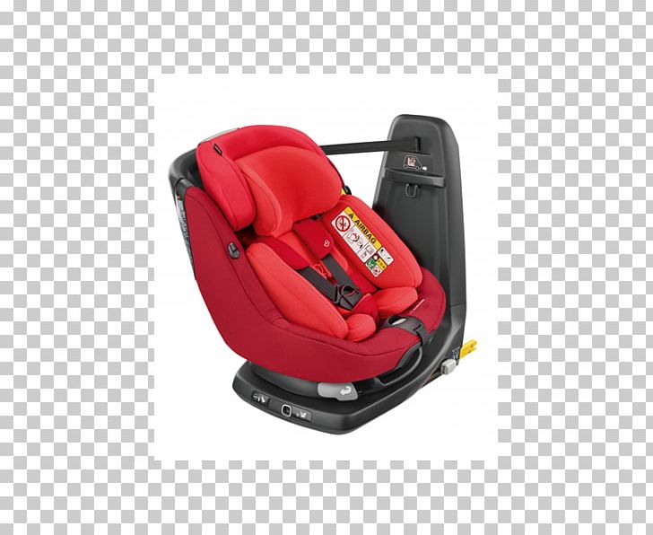 Maxi-Cosi AxissFix Plus Maxi-Cosi 2wayPearl Maxi-Cosi CabrioFix PNG, Clipart, Baby Toddler Car Seats, Baby Transport, Car Seat, Car Seat Cover, Child Free PNG Download