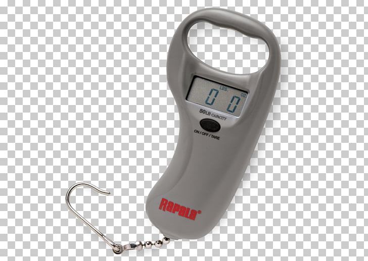 Measuring Scales Rapala Fishing Weight Pound PNG, Clipart, Angling