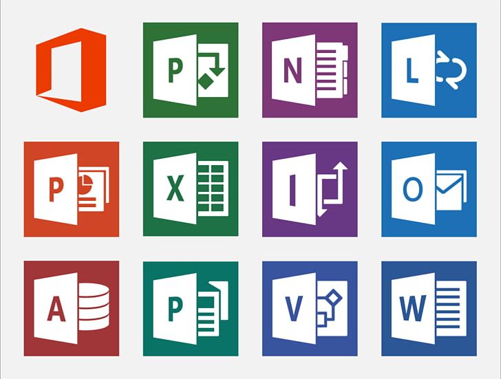Microsoft Office 365 Microsoft Office 2013 Microsoft Word PNG, Clipart, Are, Brand, Computer Icon, Computer Software, Graphic Design Free PNG Download