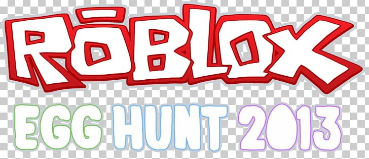 Minecraft Roblox Xbox One Video Games PNG, Clipart, Area, Banner, Brand, Call Of Duty, Cheating In Video Games Free PNG Download