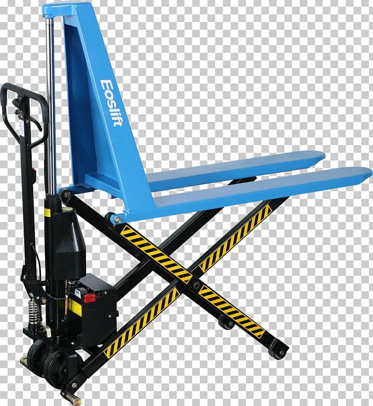 Pallet Jack Forklift Aerial Work Platform Lift Table PNG, Clipart, Aerial Work Platform, Angle, Automotive Exterior, Box, Company Free PNG Download