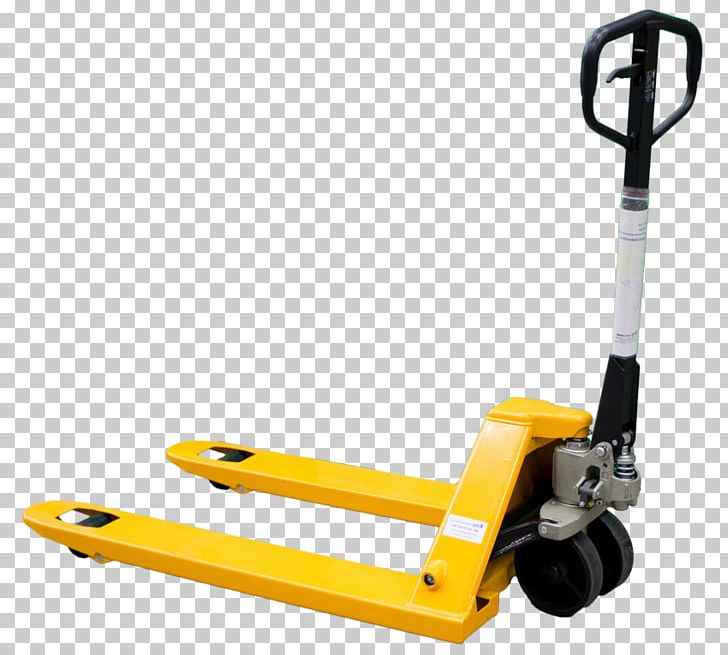 Pallet Jack Forklift Hydraulics PNG, Clipart, Automotive Exterior, Caster, Forklift, Hardware, Hydraulic Pump Free PNG Download