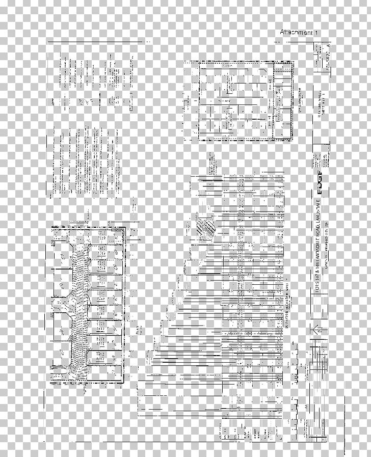 Paper Technical Drawing Sketch PNG, Clipart, Angle, Area, Artwork, Black And White, Diagram Free PNG Download
