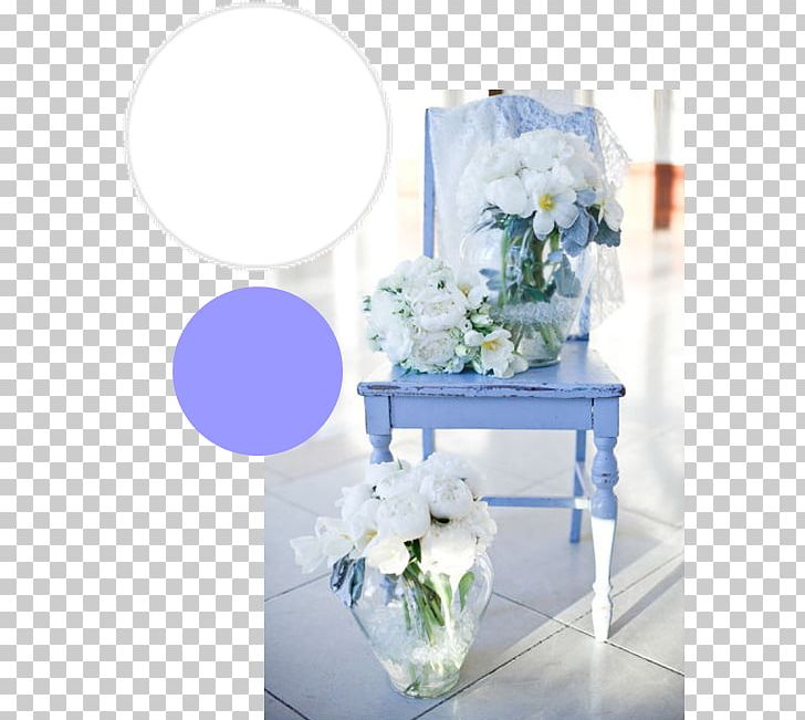 Periwinkle Wedding Blue Bride Centrepiece PNG, Clipart, Artificial Flower, Blue, Bride, Centrepiece, Cobalt Blue Free PNG Download