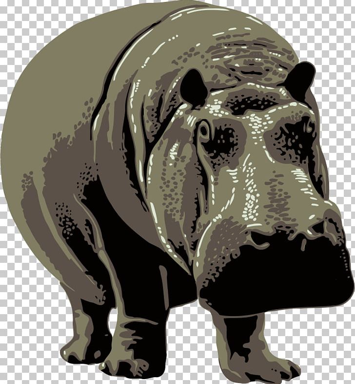 Philadelphia Zoo Audubon Zoo Hippopotamus AllPosters.com PNG, Clipart, Advertising, Allposterscom, Animals, Art, Artcom Free PNG Download