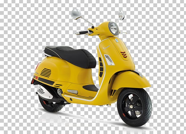 Piaggio Vespa GTS 300 Super Scooter Motorcycle PNG, Clipart, Antilock Braking System, Bmw Motorrad, Cars, Grand Tourer, Motorcycle Free PNG Download