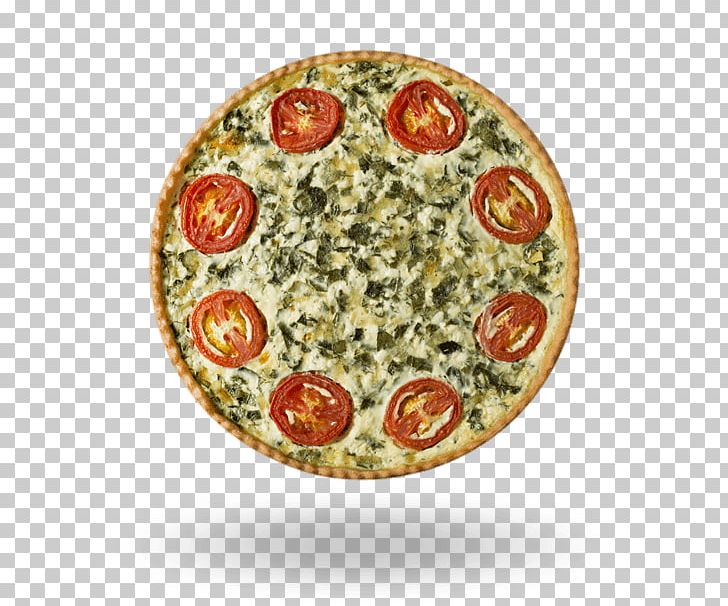 Pizza Quiche Torte Fruitcake Pie PNG, Clipart, Cake, Confectionery, Cuisine, Dessert, Dish Free PNG Download