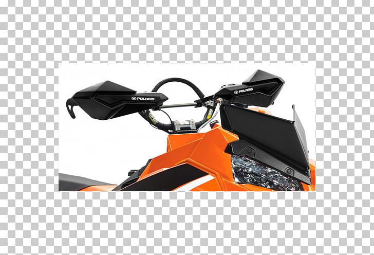 Polaris RMK Polaris Industries Motorcycle Accessories Plastic PNG, Clipart, Automotive Industry, Comb, Computer Hardware, Glass, Hardware Free PNG Download
