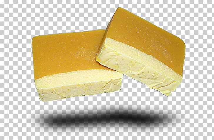 Processed Cheese Gruyère Cheese Montasio Parmigiano-Reggiano Beyaz Peynir PNG, Clipart, Beyaz Peynir, Butter, Cheddar Cheese, Cheese, Cotton Candy Free PNG Download