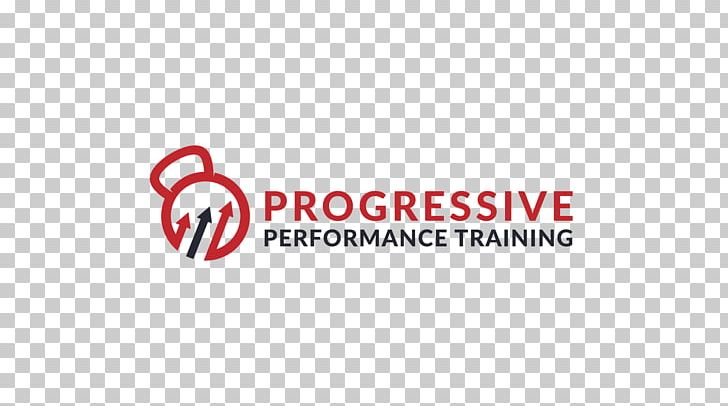 Progressive Performance Training (PPT) Functional Training Logo Brand PNG, Clipart, Area, Book, Brand, Functional Training, Line Free PNG Download