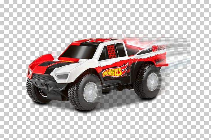 Radio-controlled Car Hot Wheels Motor Vehicle Toy PNG, Clipart, Automotive Design, Automotive Exterior, Brand, Car, Engine Free PNG Download